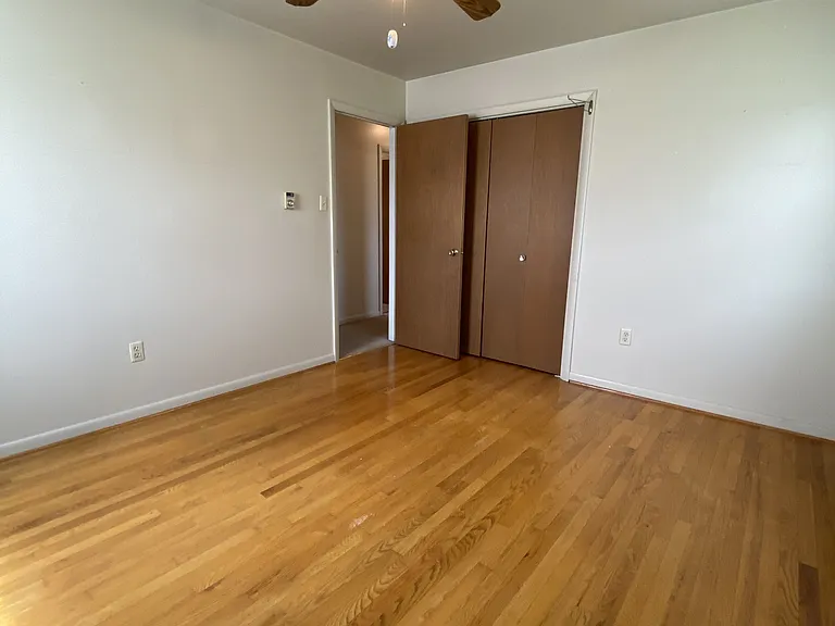 39 Timothy Dr — Photo 17