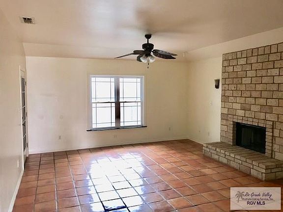 2nd image of 2801 Calle Concordia