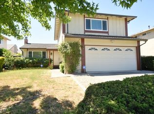 76 Firethorn St, Milpitas, CA 95035
