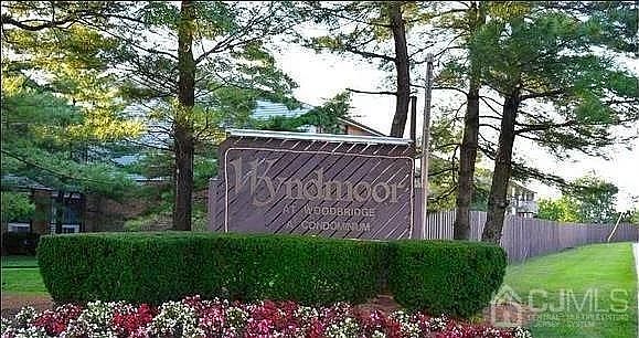 2nd image of 1330 Cricket Ln