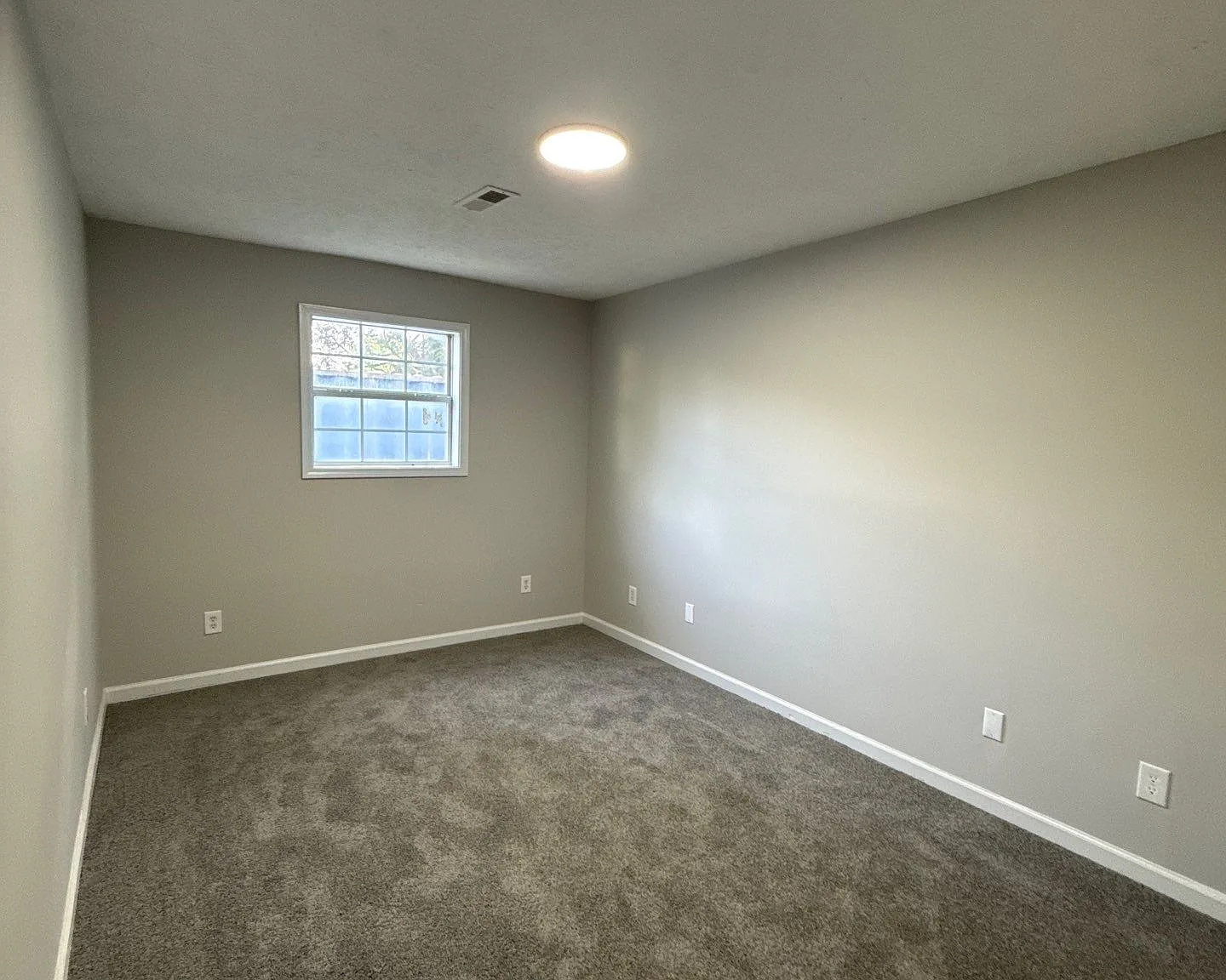 319 Anderson Ave, Brownsville TN - Unit — Photo 3