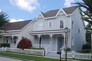 2nd image of 165 Longview Ave
