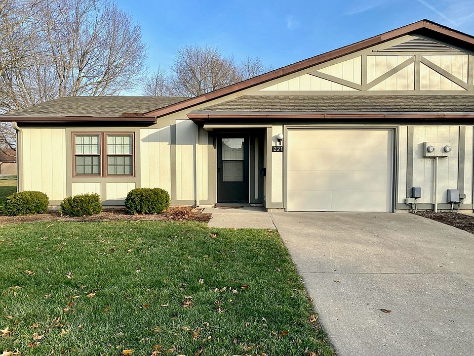 1st image of 221 Francis Avenue Ct