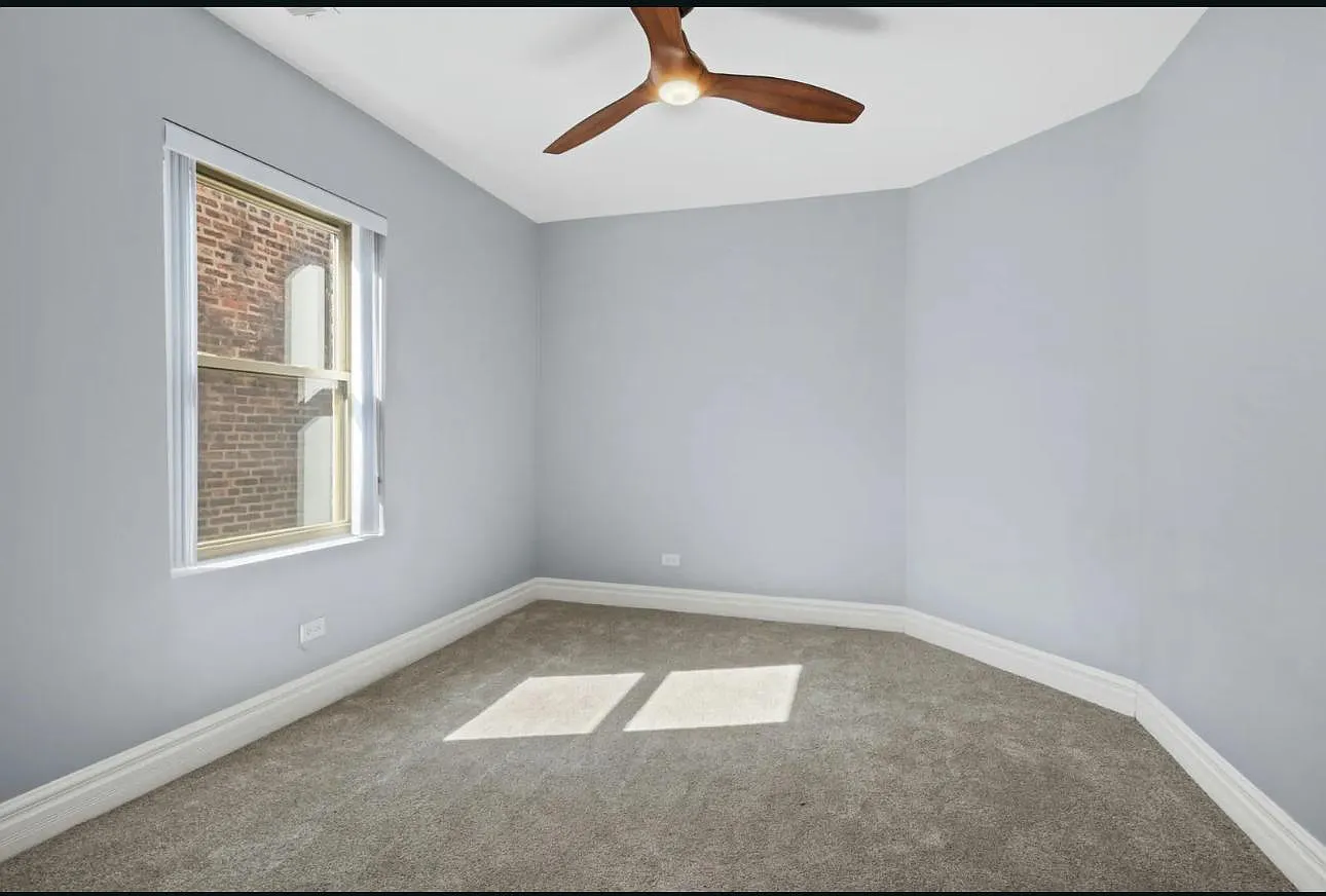 3 bed, 1.5 bath, 1600 sqft, $1,850 — Photo 3