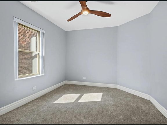 3rd image of 7730 S Kingston Ave #3