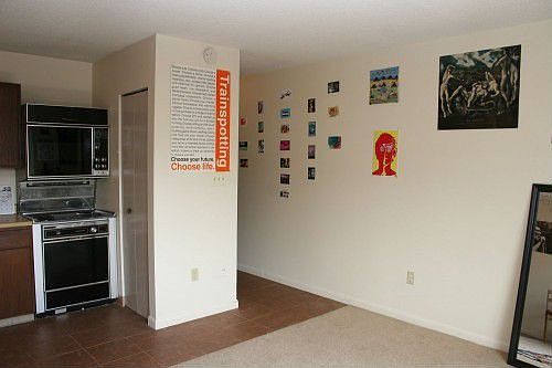 5th image of 3000 Colorado Ave APT 226G