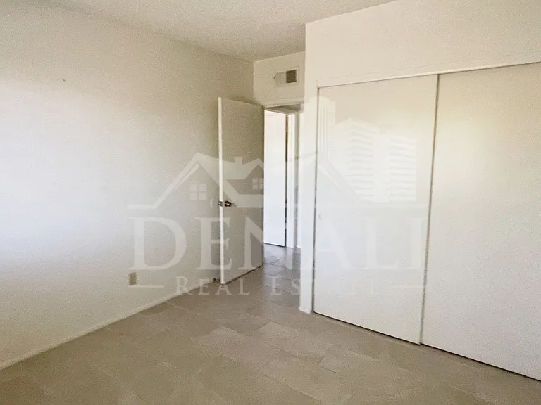 5757 W Eugie Ave #2003 — Photo 13