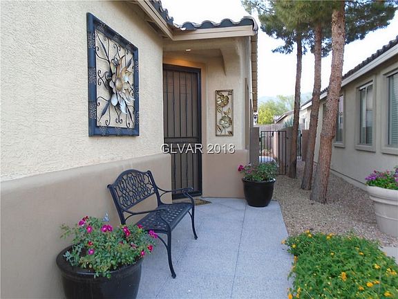 3rd image of 4348 Meadowbloom Ave