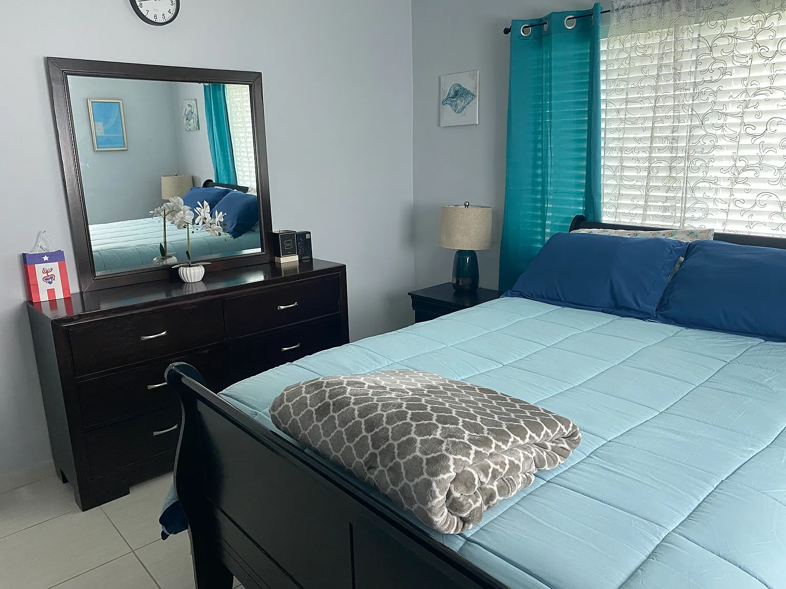 2 bed, 1248 sqft, $1,100 — Photo 3