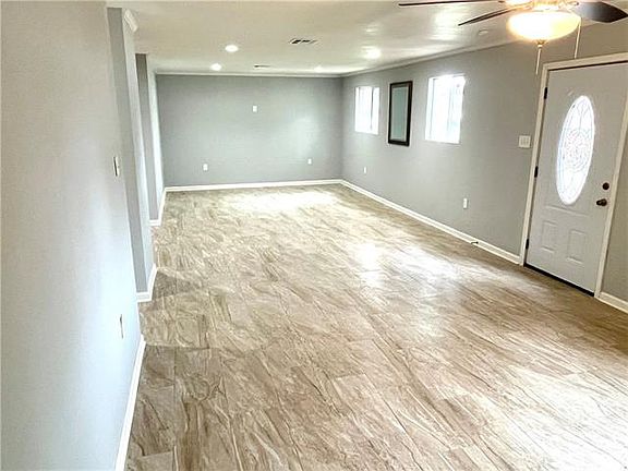 4th image of 3541 Bacchus Dr