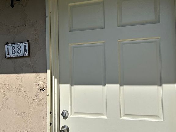 2nd image of 184 F St #A