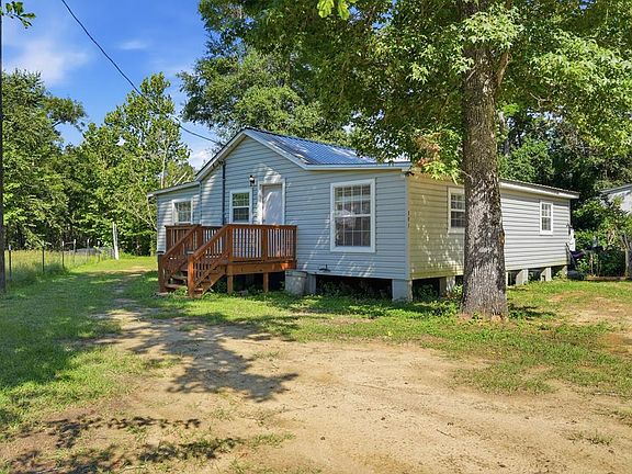 5th image of 391 Byrd Parker Dr