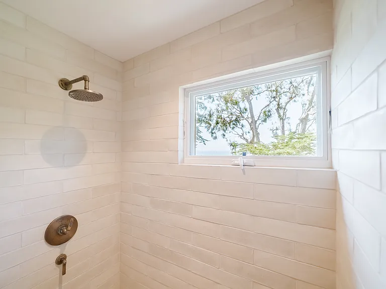 531 Rimini Rd — Photo 30