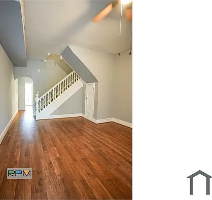 1619 N Bond St — Photo 6