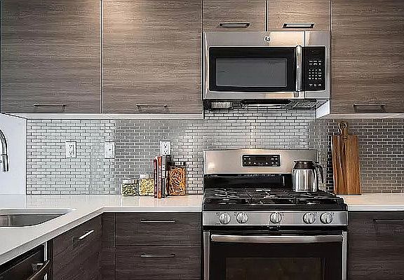 5th image of 6 W 126th St APT 4D