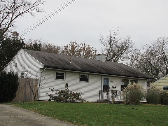 2nd image of 2992 Galewood St
