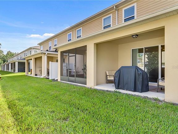 4th image of 1489 River Rock Ct