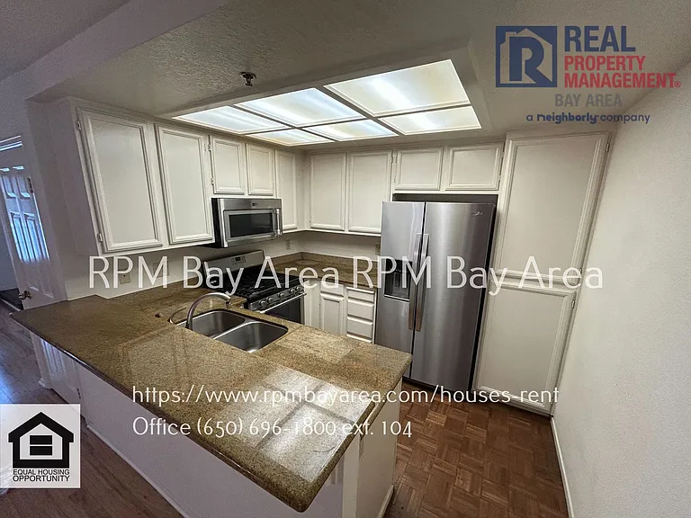 1920 Jameston Ln — Photo 4