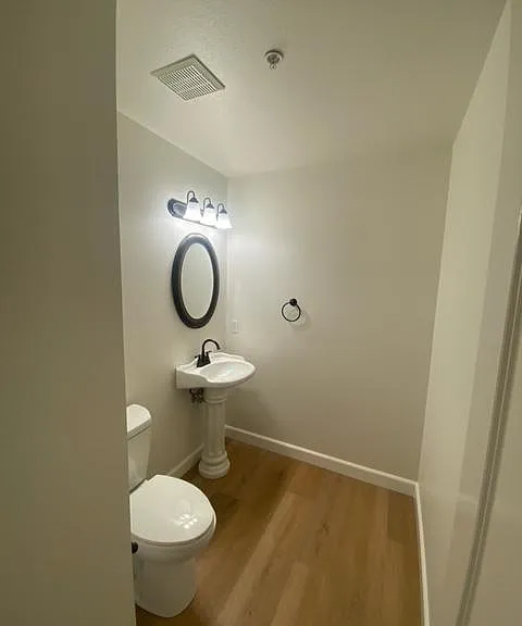151 Monte Vista Ave — Photo 7