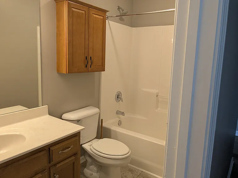 4007 Farmville Ct — Photo 6
