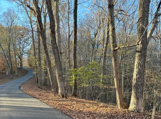 LOT 56 And Lisanby Rd Lot 57, Eddyville, KY 42038