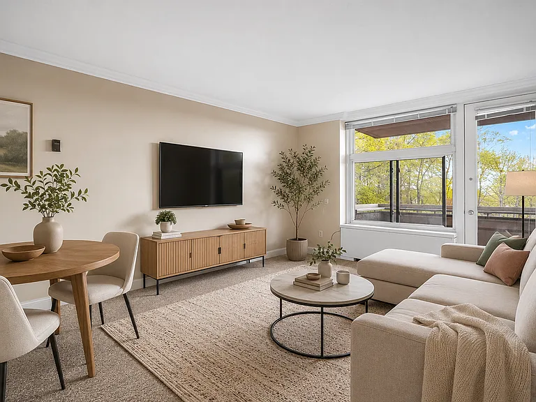 38 Eliot St #2 — Photo 1