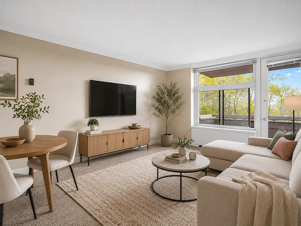38 Eliot St #2
