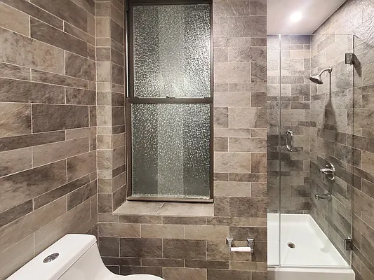 Rented by Citified Realty Group LLC | media 18