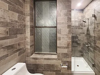 Rented by Citified Realty Group LLC