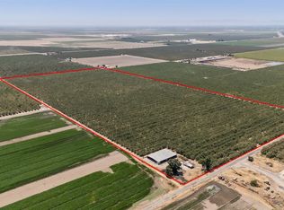 5274 Avenue 24, Chowchilla, CA 93610