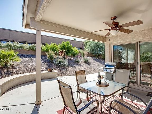 4th image of 2200 E Desert Squirrel Ct