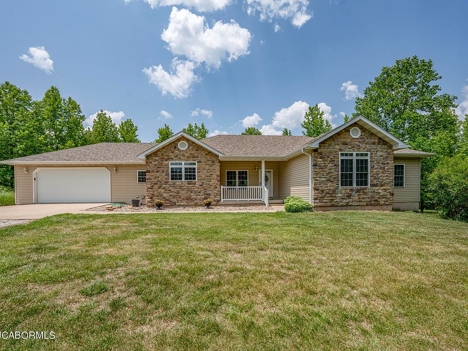 1st image of 3193 Arrowhead Dr