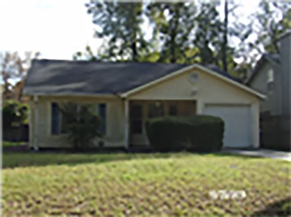 7350 Leghorn St, Savannah, GA 31406