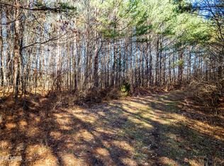 Lower Rockwood Rd Lot 16, Rockwood, TN 37854
