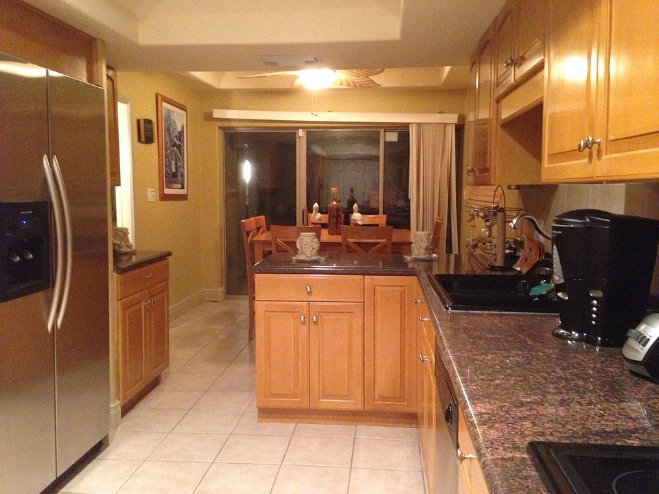 1st image of 5800 Gulf Blvd