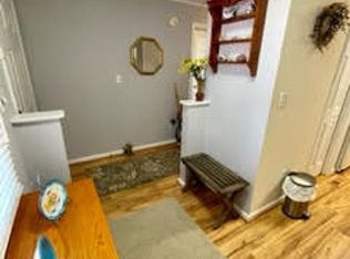 67 Smoke Rise Cir, Murphy, NC 28906