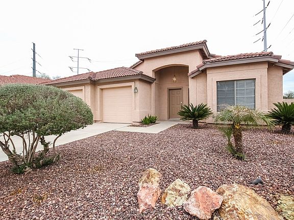 2nd image of 1203 E Rosemonte Dr