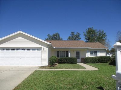 11605 SW 139th St, Dunnellon, FL, 34432