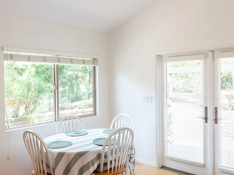 949 Eolus Ave #B — Photo 27