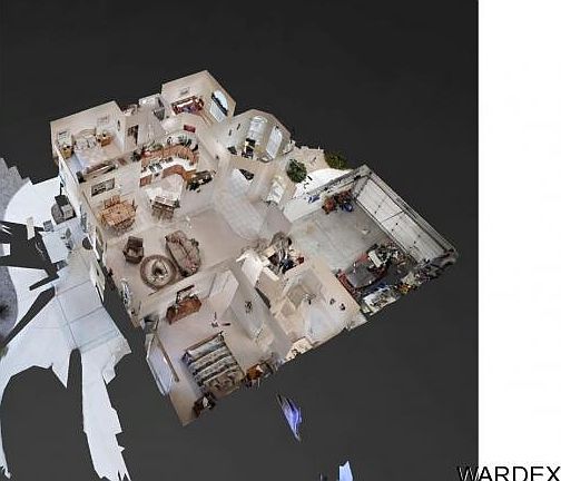 3rd image of 2958 Los Pueblos Dr