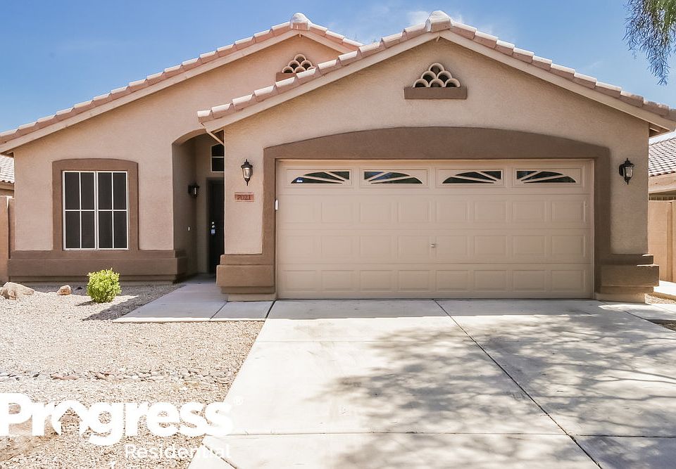 1st image of 7021 W Aire Libre Ave