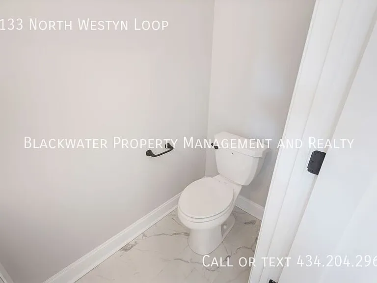 1133 N Westyn Loop — Photo 18