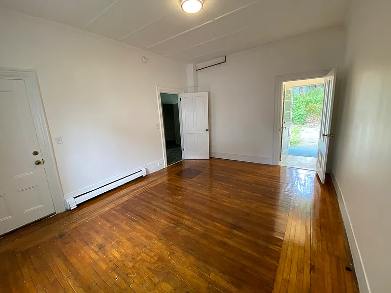 80 Masonic St #3 — Photo 4