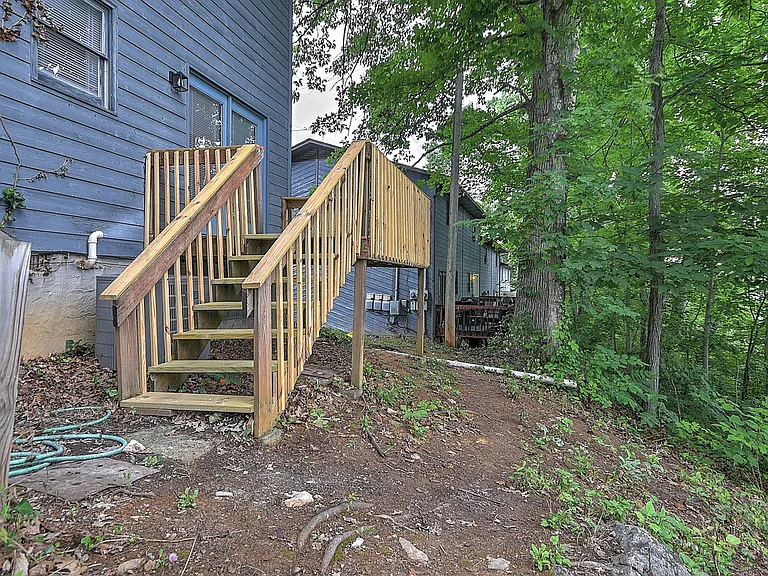 348 River Rd #A6 — Photo 31