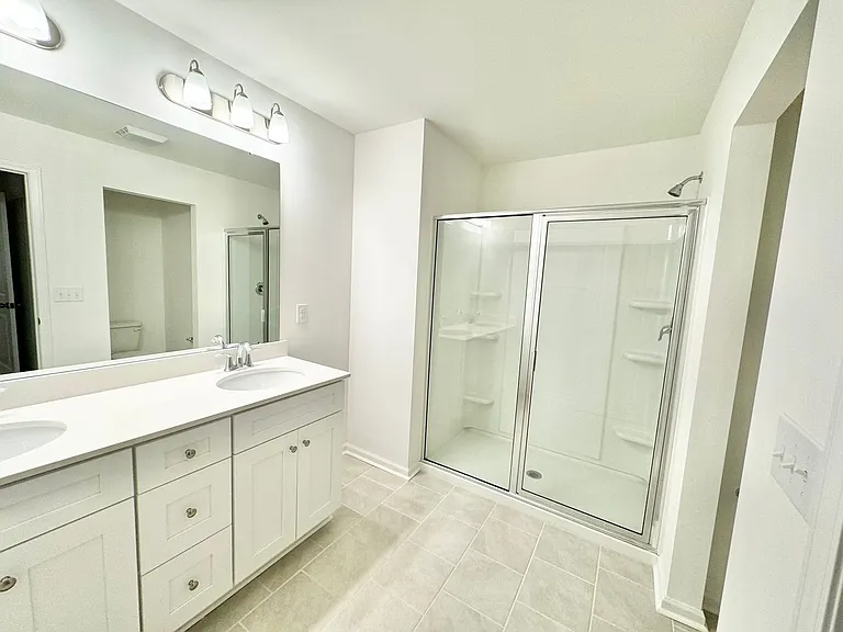 3885 Claret Cup Dr — Photo 13