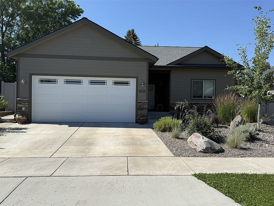 1st image of 3035 Summerfield Dr