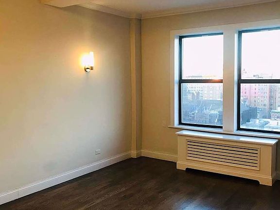 2nd image of 207 W 106th St APT 16E