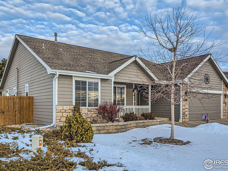 1st image of 4437 Onyx Pl
