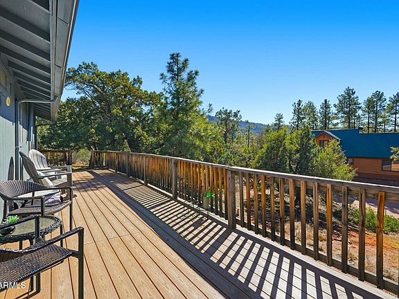 3rd image of 8247 W RALLS Drive