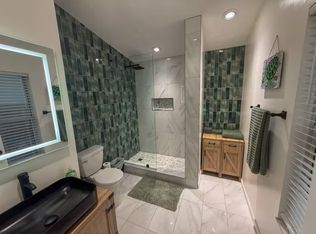 528 Beaumont Ct, Fort Wright, KY 41011